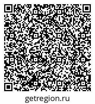 79285035441