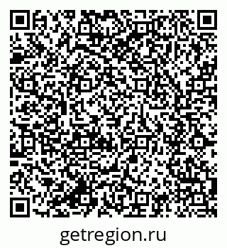 79285035467