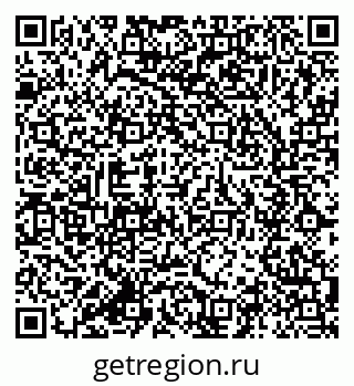 79285035490