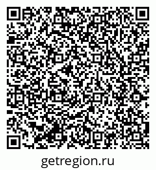 79285035503