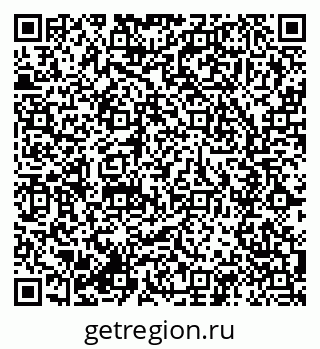 79285035504