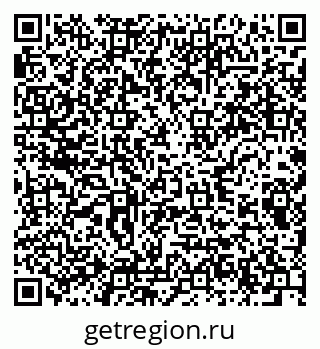 79285035521