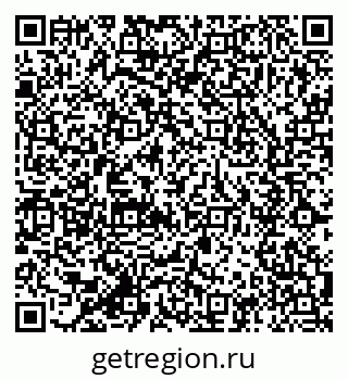 79285035522