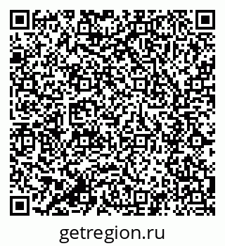 79285035523