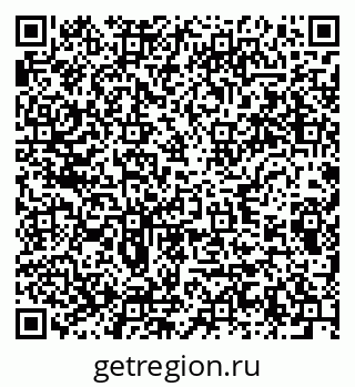 79285035545
