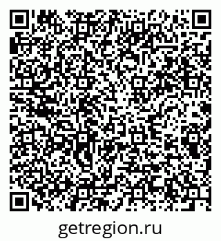 79285035554
