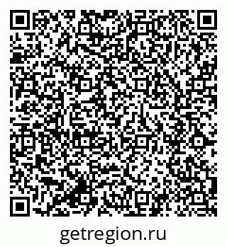 79285035575