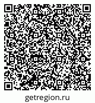 79285035595