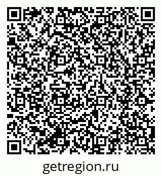 79285035596