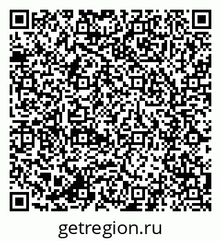 79285035618