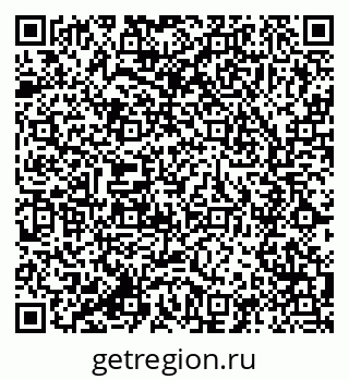 79285035625