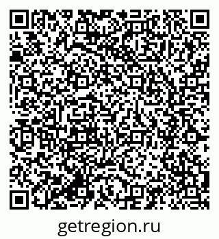 79285035700
