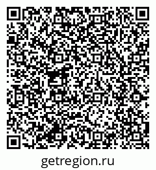 79285035702
