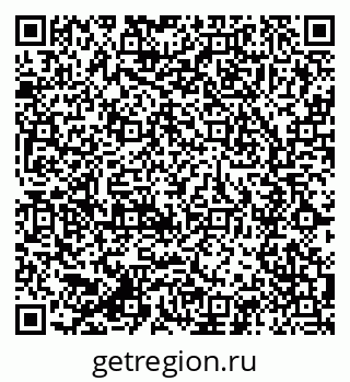 79285035704