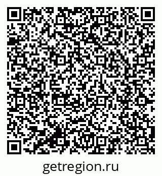 79285035708