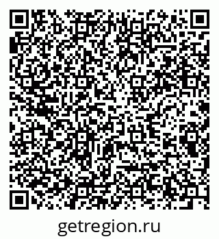 79285035714