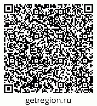 79285035723