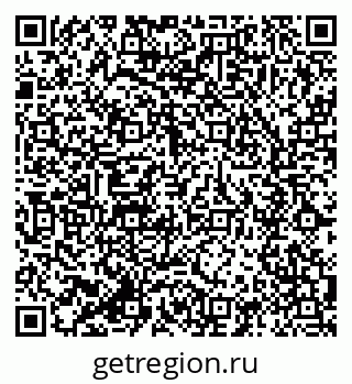 79285035725