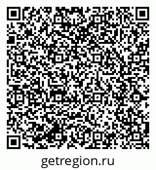 79285035728