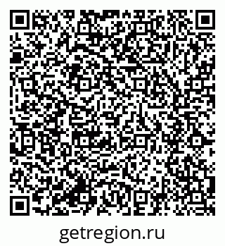 79285035730