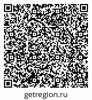 79285035731