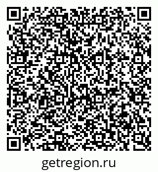 79285035732