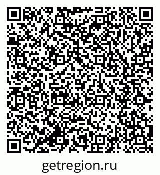 79285035733
