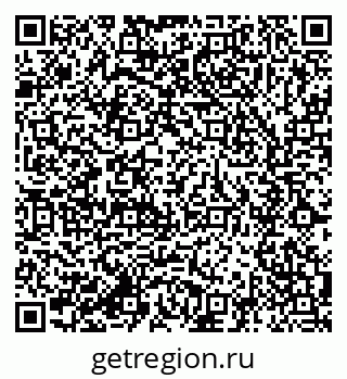 79285035734