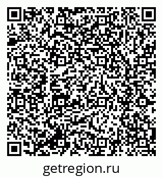 79285035736