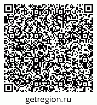 79285035739