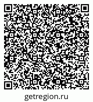79285035744