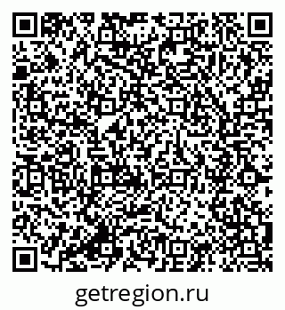 79285035745