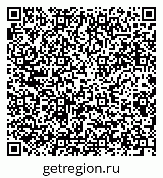 79285035747