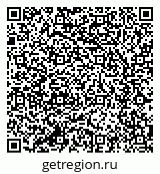79285035750