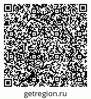 79285035753