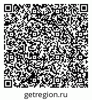 79285035754