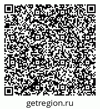 79285035756