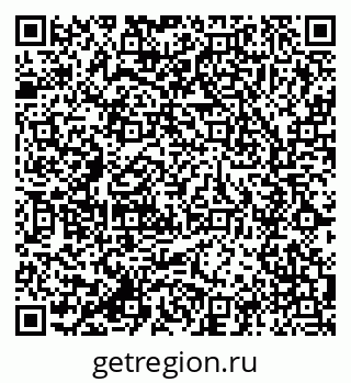 79285035757