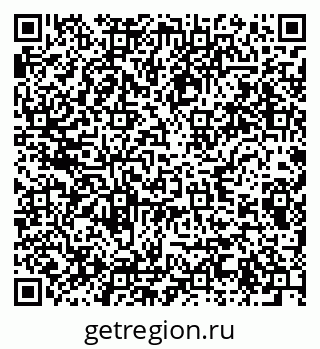 79285035758