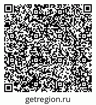 79285035762