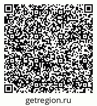 79285035763