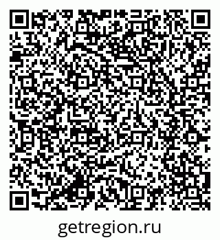 79285035766
