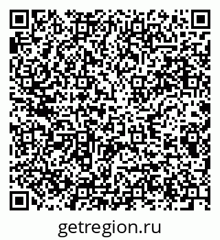 79285035767