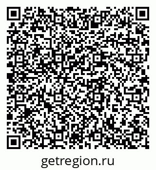 79285035768