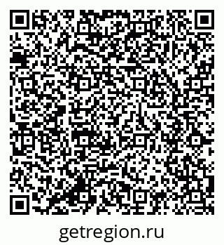 79285035769