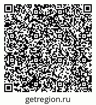 79285035770