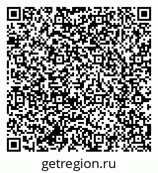 79285035771
