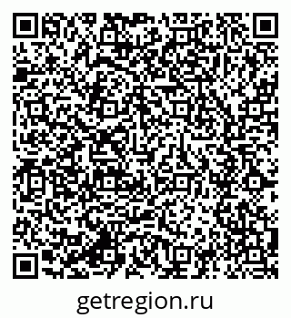 79285035772