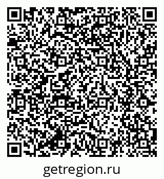 79285035773