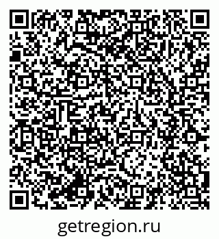 79285035774